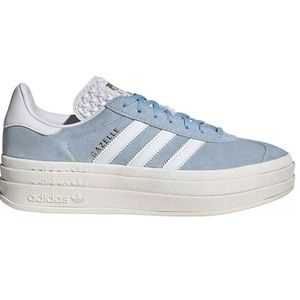 adidas Originals Women's Gazelle Bold Shoes